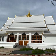 ศาลเจ้าพ่อพญาแล