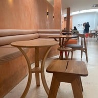 U cup Coffeebar x Specialty Coffee สาขาระยอง