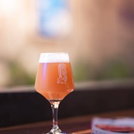 เมนูของร้าน Blues Doo Bar Doo | Craft Beer -