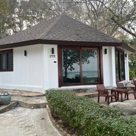 The C Samet Beach Resort