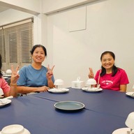 ธาราจันทร์ หัวหิน