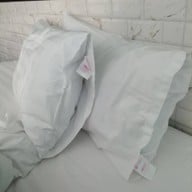 Sr Extra Boutique Hotel