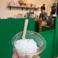Juice & More Times Square Building Mall Asoke