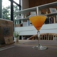 Sr Extra Boutique Hotel