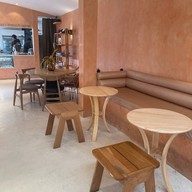 U cup Coffeebar x Specialty Coffee สาขาระยอง