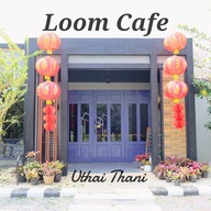 วิมานคาเฟ่ Wiman cafe 1