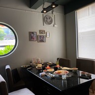 Yasuda ปรีดี พนมยงค์ 42