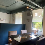 Yasuda ปรีดี พนมยงค์ 42