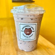 ChocoBell cafe (ช็อกโกเบล)
