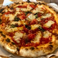 เมนูของร้าน Ciccio Wine Cellar & Bistro