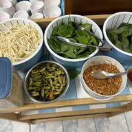 ก๋วยเตี๋ยวเอสโซ่ นครพนม