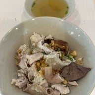 เลตรัง 2