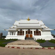 ศาลเจ้าพ่อพญาแล