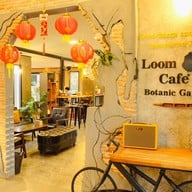 วิมานคาเฟ่ Wiman cafe 1