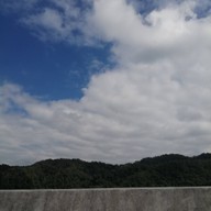 บรรยากาศ สะพานเซอะเดาะเด (กิ่วกุ้ง)