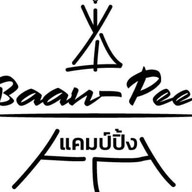 Baan-Pee Camping ตรัง