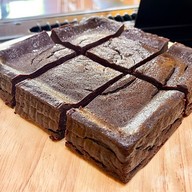 ChocoBell cafe (ช็อกโกเบล)