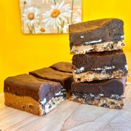 ChocoBell cafe (ช็อกโกเบล)