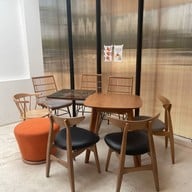 U cup Coffeebar x Specialty Coffee สาขาระยอง