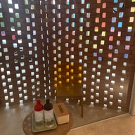 U cup Coffeebar x Specialty Coffee สาขาระยอง