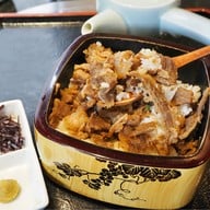 Yasuda ปรีดี พนมยงค์ 42