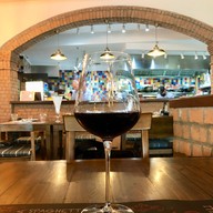 เมนูของร้าน Ciccio Wine Cellar & Bistro