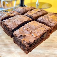 ChocoBell cafe (ช็อกโกเบล)