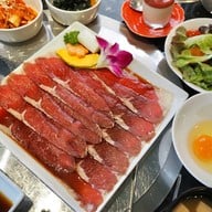 Yasuda ปรีดี พนมยงค์ 42