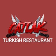 CATLAK TURKISH RESTAURANT ซอยบัวขาว