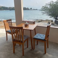 The C Samet Beach Resort