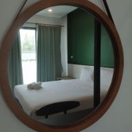 Sr Extra Boutique Hotel
