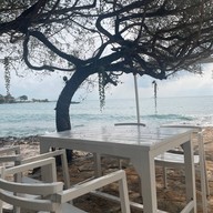 The C Samet Beach Resort