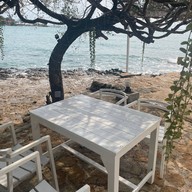 The C Samet Beach Resort