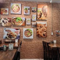 เตี๋ยว สาขาเชียงใหม่ รอปิดระบบ