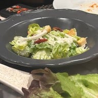 เมนูของร้าน Prime @compass Skyview Hotel