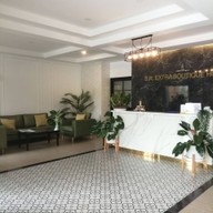 Sr Extra Boutique Hotel