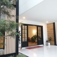 Sr Extra Boutique Hotel