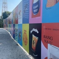 U cup Coffeebar x Specialty Coffee สาขาระยอง