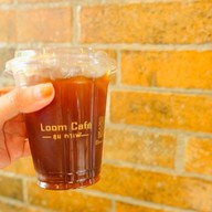 วิมานคาเฟ่ Wiman cafe 1