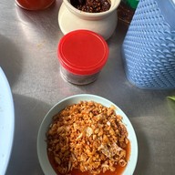 ก๋วยเตี๋ยวเอสโซ่ นครพนม