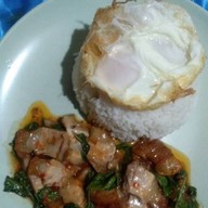 ร้านถุงงินตามสั่งจั๊บญวน