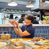 ธาราจันทร์ หัวหิน