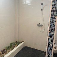 The C Samet Beach Resort