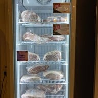 Yasuda ปรีดี พนมยงค์ 42