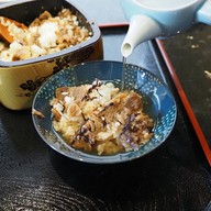 Yasuda ปรีดี พนมยงค์ 42