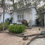 The C Samet Beach Resort