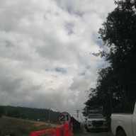 สะพานเซอะเดาะเด (กิ่วกุ้ง)