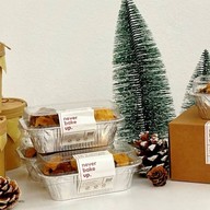 Never bake up.cake ลาดพร้าว