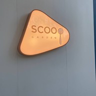 Scoop Garden