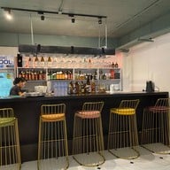 Yasuda ปรีดี พนมยงค์ 42